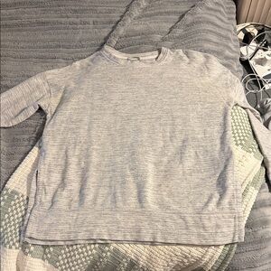 Women’s Aerie long sleeve